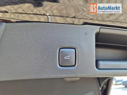 Ford Kuga ST-Line X 243PS PHEV Automatik Matrix-LED schwenkb. AHK elektr. PanoDach Sitzheizung v+h Lenkradheizung Frontscheibe beheizb. Navi SYNC4 Apple CarPlay Android Auto Touchscreen PDC 4xKamera 2xKeyless B+O Sound 19"LM vollelektr. Reichweite 65KM 