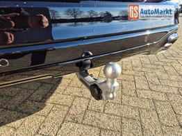 Ford Kuga ST-Line X 243PS PHEV Automatik Matrix-LED schwenkb. AHK elektr. PanoDach Sitzheizung v+h Lenkradheizung Frontscheibe beheizb. Navi SYNC4 Apple CarPlay Android Auto Touchscreen PDC 4xKamera 2xKeyless B+O Sound 19"LM vollelektr. Reichweite 65KM 