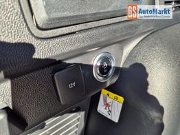 Ford Kuga ST-Line X 243PS PHEV Automatik Matrix-LED schwenkb. AHK elektr. PanoDach Sitzheizung v+h Lenkradheizung Frontscheibe beheizb. Navi SYNC4 Apple CarPlay Android Auto Touchscreen PDC 4xKamera 2xKeyless B+O Sound 19"LM vollelektr. Reichweite 65KM 