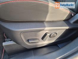 Ford Kuga ST-Line X 243PS PHEV Automatik Matrix-LED schwenkb. AHK elektr. PanoDach Sitzheizung v+h Lenkradheizung Frontscheibe beheizb. Navi SYNC4 Apple CarPlay Android Auto Touchscreen PDC 4xKamera 2xKeyless B+O Sound 19"LM vollelektr. Reichweite 65KM 