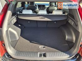 Kia Sportage 1.6 T-GDi 180PS 4x4 AWD Automatik GT-Line NEUES MODELL MY26 FACELIFT Teil-Leder 19"LM Sitzheizung v+h Lenkradheizung Klimaautomatik ACC Navi Bluetooth Touchscreen Apple CarPlay Android Auto PDC R&uuml;ckf.Kamera 2x Keyless 