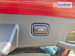 Kia Sportage 1.6 T-GDi 180PS 4x4 AWD Automatik GT-Line NEUES MODELL MY26 FACELIFT Teil-Leder 19"LM Sitzheizung v+h Lenkradheizung Klimaautomatik ACC Navi Bluetooth Touchscreen Apple CarPlay Android Auto PDC R&uuml;ckf.Kamera 2x Keyless 