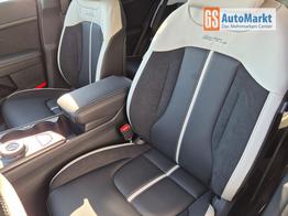 Kia Sportage 1.6 T-GDi 180PS 4x4 AWD Automatik GT-Line NEUES MODELL MY26 FACELIFT Teil-Leder 19"LM Sitzheizung v+h Lenkradheizung Klimaautomatik ACC Navi Bluetooth Touchscreen Apple CarPlay Android Auto PDC R&uuml;ckf.Kamera 2x Keyless 