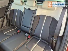 Kia Sportage 1.6 T-GDi 180PS 4x4 AWD Automatik GT-Line NEUES MODELL MY26 FACELIFT Teil-Leder 19"LM Sitzheizung v+h Lenkradheizung Klimaautomatik ACC Navi Bluetooth Touchscreen Apple CarPlay Android Auto PDC R&uuml;ckf.Kamera 2x Keyless 