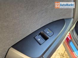 Kia Sportage 1.6 T-GDi 180PS 4x4 AWD Automatik GT-Line NEUES MODELL MY26 FACELIFT Teil-Leder 19"LM Sitzheizung v+h Lenkradheizung Klimaautomatik ACC Navi Bluetooth Touchscreen Apple CarPlay Android Auto PDC R&uuml;ckf.Kamera 2x Keyless 