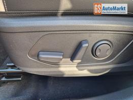 Kia Sportage 1.6 T-GDi 180PS 4x4 AWD Automatik GT-Line NEUES MODELL MY26 FACELIFT Teil-Leder 19"LM Sitzheizung v+h Lenkradheizung Klimaautomatik ACC Navi Bluetooth Touchscreen Apple CarPlay Android Auto PDC R&uuml;ckf.Kamera 2x Keyless 