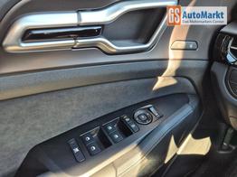 Kia Sportage 1.6 T-GDi 180PS 4x4 AWD Automatik GT-Line NEUES MODELL MY26 FACELIFT Teil-Leder 19"LM Sitzheizung v+h Lenkradheizung Klimaautomatik ACC Navi Bluetooth Touchscreen Apple CarPlay Android Auto PDC R&uuml;ckf.Kamera 2x Keyless 