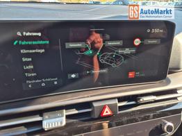 Kia Sportage 1.6 T-GDi 180PS 4x4 AWD Automatik GT-Line NEUES MODELL MY26 FACELIFT Teil-Leder 19"LM Sitzheizung v+h Lenkradheizung Klimaautomatik ACC Navi Bluetooth Touchscreen Apple CarPlay Android Auto PDC R&uuml;ckf.Kamera 2x Keyless 