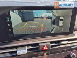 Kia Sportage 1.6 T-GDi 180PS 4x4 AWD Automatik GT-Line NEUES MODELL MY26 FACELIFT Teil-Leder 19"LM Sitzheizung v+h Lenkradheizung Klimaautomatik ACC Navi Bluetooth Touchscreen Apple CarPlay Android Auto PDC R&uuml;ckf.Kamera 2x Keyless 