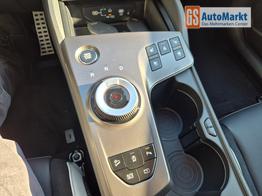 Kia Sportage 1.6 T-GDi 180PS 4x4 AWD Automatik GT-Line NEUES MODELL MY26 FACELIFT Teil-Leder 19"LM Sitzheizung v+h Lenkradheizung Klimaautomatik ACC Navi Bluetooth Touchscreen Apple CarPlay Android Auto PDC R&uuml;ckf.Kamera 2x Keyless 