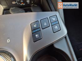 Kia Sportage 1.6 T-GDi 180PS 4x4 AWD Automatik GT-Line NEUES MODELL MY26 FACELIFT Teil-Leder 19"LM Sitzheizung v+h Lenkradheizung Klimaautomatik ACC Navi Bluetooth Touchscreen Apple CarPlay Android Auto PDC R&uuml;ckf.Kamera 2x Keyless 