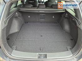 Hyundai i30 Kombi 1.6 T-GDI 150PS Automatik N-Line MY2026 Sitzheizung Lenkradheizung Klimaautomatik Navi 10,3"-Touchscreen Bluelink Apple CarPlay + Android Auto PDC v+h R&uuml;ckf.Kamera 18-LM 