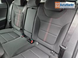 Hyundai i30 Kombi 1.6 T-GDI 150PS Automatik N-Line MY2026 Sitzheizung Lenkradheizung Klimaautomatik Navi 10,3"-Touchscreen Bluelink Apple CarPlay + Android Auto PDC v+h R&uuml;ckf.Kamera 18-LM 