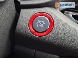 Hyundai i30 Kombi 1.6 T-GDI 150PS Automatik N-Line MY2026 Sitzheizung Lenkradheizung Klimaautomatik Navi 10,3"-Touchscreen Bluelink Apple CarPlay + Android Auto PDC v+h R&uuml;ckf.Kamera 18-LM 