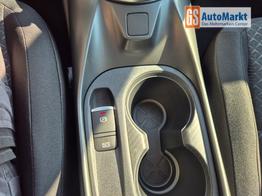 Nissan Juke 1.0 DIG-T 114PS Acenta Klimaautomatik Sitzheizung R&uuml;ckf.Kamera Bluetooth Touchscreen wireless Apple CarPlay Android Auto 