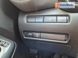 Nissan Juke 1.0 DIG-T 114PS Acenta Klimaautomatik Sitzheizung R&uuml;ckf.Kamera Bluetooth Touchscreen wireless Apple CarPlay Android Auto 