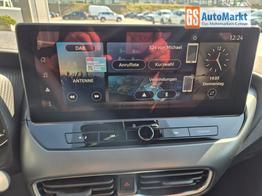 Nissan Juke 1.0 DIG-T 114PS Acenta Klimaautomatik Sitzheizung R&uuml;ckf.Kamera Bluetooth Touchscreen wireless Apple CarPlay Android Auto 
