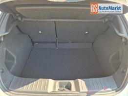 Nissan Juke 1.0 DIG-T 114PS Acenta Klimaautomatik Sitzheizung R&uuml;ckf.Kamera Bluetooth Touchscreen wireless Apple CarPlay Android Auto 