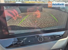 Nissan Juke 1.0 DIG-T 114PS Acenta Klimaautomatik Sitzheizung R&uuml;ckf.Kamera Bluetooth Touchscreen wireless Apple CarPlay Android Auto 