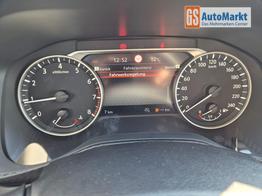 Nissan Juke 1.0 DIG-T 114PS Acenta Klimaautomatik Sitzheizung R&uuml;ckf.Kamera Bluetooth Touchscreen wireless Apple CarPlay Android Auto 