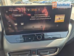 Nissan Juke 1.0 DIG-T 114PS Acenta Klimaautomatik Sitzheizung R&uuml;ckf.Kamera Bluetooth Touchscreen wireless Apple CarPlay Android Auto 