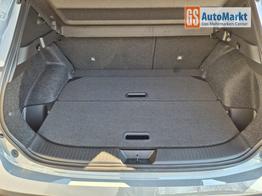 Nissan Qashqai 1.3 DIG-T MHEV 158 PS X-Tronic Tekna Voll-Leder Klimaautomatik PanoGlasdach Sitzheizung Lenkradheizung Navi Head-Up Display elektr. Heckklappe ACC PDC v+h 360&deg;Kamera DAB Bluetooth Touchscreen Apple CarPlay Android Auto 19"LM 