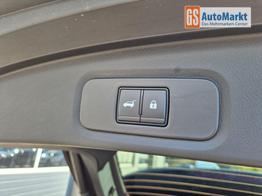 Nissan Qashqai 1.3 DIG-T MHEV 158 PS X-Tronic Tekna Voll-Leder Klimaautomatik PanoGlasdach Sitzheizung Lenkradheizung Navi Head-Up Display elektr. Heckklappe ACC PDC v+h 360&deg;Kamera DAB Bluetooth Touchscreen Apple CarPlay Android Auto 19"LM 