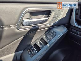 Nissan Qashqai 1.3 DIG-T MHEV 158 PS X-Tronic Tekna Voll-Leder Klimaautomatik PanoGlasdach Sitzheizung Lenkradheizung Navi Head-Up Display elektr. Heckklappe ACC PDC v+h 360&deg;Kamera DAB Bluetooth Touchscreen Apple CarPlay Android Auto 19"LM 