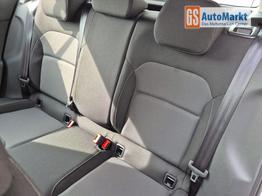 Skoda Fabia 1.0 TSI 95PS Selection 5-t&uuml;rig R&uuml;ckf.Kamera Parksensoren Sitzheizung Multifunktionslenkrad Klima Skoda-Radio Bluetooth Touchscreen Tempomat Nebelsch. Apple CarPlay + Android Auto 