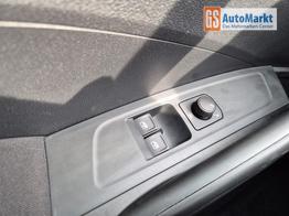 Skoda Fabia 1.0 TSI 95PS Selection 5-t&uuml;rig R&uuml;ckf.Kamera Parksensoren Sitzheizung Multifunktionslenkrad Klima Skoda-Radio Bluetooth Touchscreen Tempomat Nebelsch. Apple CarPlay + Android Auto 