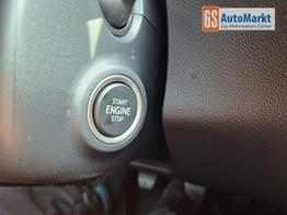 Skoda Fabia 1.0 TSI 95PS Selection 5-t&uuml;rig R&uuml;ckf.Kamera Parksensoren Sitzheizung Multifunktionslenkrad Klima Skoda-Radio Bluetooth Touchscreen Tempomat Nebelsch. Apple CarPlay + Android Auto 