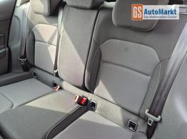 Skoda Fabia 1.0 TSI 95PS Selection 5-t&uuml;rig R&uuml;ckf.Kamera Parksensoren Sitzheizung Multifunktionslenkrad Klima Skoda-Radio Bluetooth Touchscreen Tempomat Nebelsch. Apple CarPlay + Android Auto 