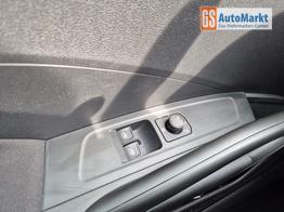 Skoda Fabia 1.0 TSI 95PS Selection 5-t&uuml;rig R&uuml;ckf.Kamera Parksensoren Sitzheizung Multifunktionslenkrad Klima Skoda-Radio Bluetooth Touchscreen Tempomat Nebelsch. Apple CarPlay + Android Auto 