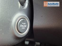 Skoda Fabia 1.0 TSI 95PS Selection 5-t&uuml;rig R&uuml;ckf.Kamera Parksensoren Sitzheizung Multifunktionslenkrad Klima Skoda-Radio Bluetooth Touchscreen Tempomat Nebelsch. Apple CarPlay + Android Auto 