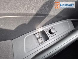 Skoda Fabia 1.0 TSI 95PS Selection 5-t&uuml;rig R&uuml;ckf.Kamera Parksensoren Sitzheizung Multifunktionslenkrad Klima Skoda-Radio Bluetooth Touchscreen Tempomat Nebelsch. Apple CarPlay + Android Auto 