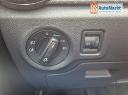 Skoda Fabia 1.0 TSI 95PS Selection 5-t&uuml;rig R&uuml;ckf.Kamera Parksensoren Sitzheizung Multifunktionslenkrad Klima Skoda-Radio Bluetooth Touchscreen Tempomat Nebelsch. Apple CarPlay + Android Auto 