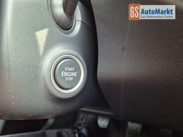 Skoda Fabia 1.0 TSI 95PS Selection 5-t&uuml;rig R&uuml;ckf.Kamera Parksensoren Sitzheizung Multifunktionslenkrad Klima Skoda-Radio Bluetooth Touchscreen Tempomat Nebelsch. Apple CarPlay + Android Auto 