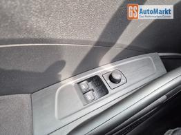 Skoda Fabia 1.0 TSI 95PS Selection 5-t&uuml;rig R&uuml;ckf.Kamera Parksensoren Sitzheizung Multifunktionslenkrad Klima Skoda-Radio Bluetooth Touchscreen Tempomat Nebelsch. Apple CarPlay + Android Auto 