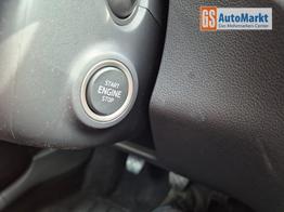 Skoda Fabia 1.0 TSI 95PS Selection 5-t&uuml;rig R&uuml;ckf.Kamera Parksensoren Sitzheizung Multifunktionslenkrad Klima Skoda-Radio Bluetooth Touchscreen Tempomat Nebelsch. Apple CarPlay + Android Auto 