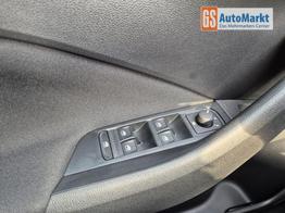Skoda Kamiq 1.0 TSI 115PS DSG Selection R&uuml;ckf.Kamera PDC v+h Sitzheizung Klimaautomatik Skoda-Radio Apple CarPlay + Android Auto Tempomat Garantieverl&auml;ngerung 16"LM 