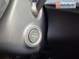 Skoda Kamiq 1.0 TSI 115PS DSG Selection R&uuml;ckf.Kamera PDC v+h Sitzheizung Klimaautomatik Skoda-Radio Apple CarPlay + Android Auto Tempomat Garantieverl&auml;ngerung 16"LM 