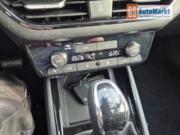 Skoda Kamiq 1.0 TSI 115PS DSG Selection R&uuml;ckf.Kamera PDC v+h Sitzheizung Klimaautomatik Skoda-Radio Apple CarPlay + Android Auto Tempomat Garantieverl&auml;ngerung 16"LM 