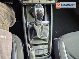 Skoda Kamiq 1.0 TSI 115PS DSG Selection R&uuml;ckf.Kamera PDC v+h Sitzheizung Klimaautomatik Skoda-Radio Apple CarPlay + Android Auto Tempomat Garantieverl&auml;ngerung 16"LM 