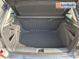 Skoda Kamiq 1.0 TSI 115PS DSG Selection AHK R&uuml;ckf.Kamera PDC v+h Sitzheizung Klimaautomatik Skoda-Radio Apple CarPlay + Android Auto Tempomat Garantieverl&auml;ngerung 16"LM 