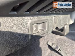 Skoda Kamiq 1.0 TSI 115PS DSG Selection AHK R&uuml;ckf.Kamera PDC v+h Sitzheizung Klimaautomatik Skoda-Radio Apple CarPlay + Android Auto Tempomat Garantieverl&auml;ngerung 16"LM 