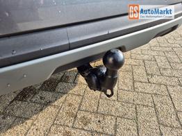 Skoda Kamiq 1.0 TSI 115PS DSG Selection AHK R&uuml;ckf.Kamera PDC v+h Sitzheizung Klimaautomatik Skoda-Radio Apple CarPlay + Android Auto Tempomat Garantieverl&auml;ngerung 16"LM 