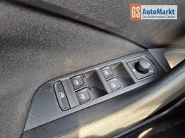 Skoda Kamiq 1.0 TSI 115PS DSG Selection AHK R&uuml;ckf.Kamera PDC v+h Sitzheizung Klimaautomatik Skoda-Radio Apple CarPlay + Android Auto Tempomat Garantieverl&auml;ngerung 16"LM 