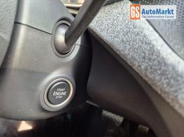 Skoda Kamiq 1.0 TSI 115PS DSG Selection AHK R&uuml;ckf.Kamera PDC v+h Sitzheizung Klimaautomatik Skoda-Radio Apple CarPlay + Android Auto Tempomat Garantieverl&auml;ngerung 16"LM 