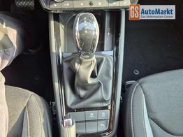 Skoda Kamiq 1.0 TSI 115PS DSG Selection AHK R&uuml;ckf.Kamera PDC v+h Sitzheizung Klimaautomatik Skoda-Radio Apple CarPlay + Android Auto Tempomat Garantieverl&auml;ngerung 16"LM 