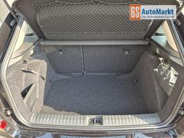 Skoda Kamiq 1.0 TSI 115PS DSG Selection AHK R&uuml;ckf.Kamera PDC v+h Sitzheizung Klimaautomatik Skoda-Radio Apple CarPlay + Android Auto Tempomat Garantieverl&auml;ngerung 16"LM 